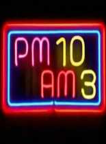 PM10-AM3